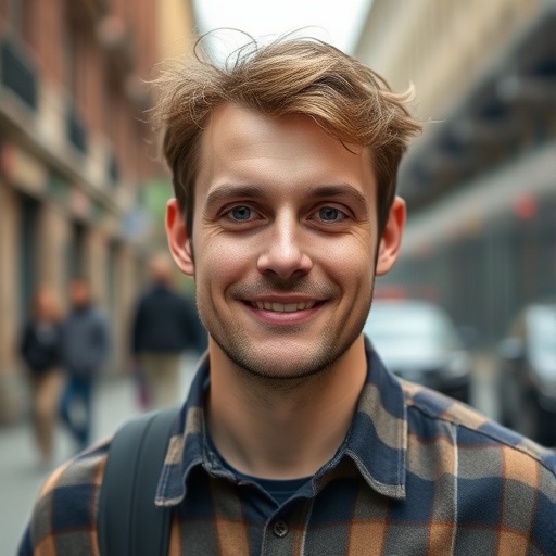 Evangelos Hartley — Senior Casino Analyst & Non GamStop Specialist for the UK Market