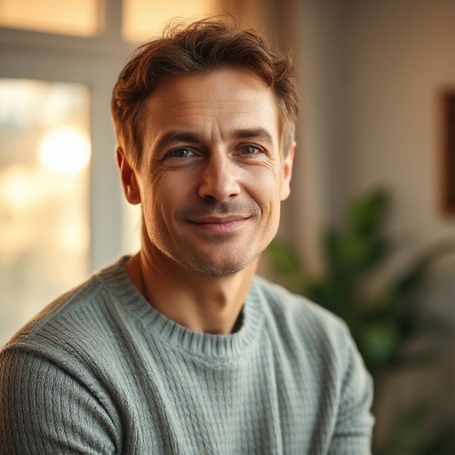 Elias Papadimitriou-Clarke — Senior Casino Analyst & Non-GamStop Specialist (UK Market)