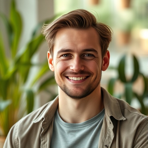 Elias Papadimitriou-Webb — Senior Casino Analyst & Non GamStop Specialist (UK Market)