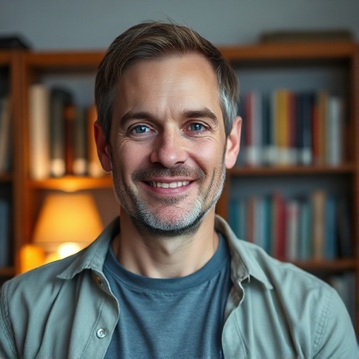 Elias Papadimitriou-Hart — Senior Casino Analyst & Non-GamStop Specialist (UK Market)