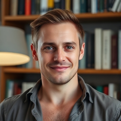 Elias Papadimitriou-Cross — Senior Casino Analyst & Non GamStop Specialist for UK Players