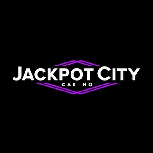 Jackpot City