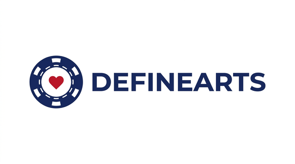 Definearts