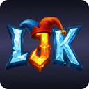LolaJack