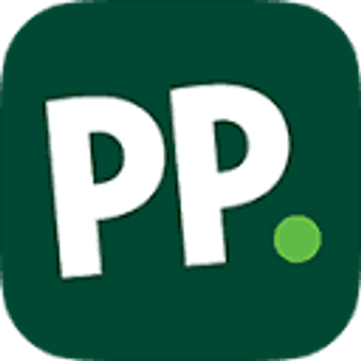 Paddy Power Casino