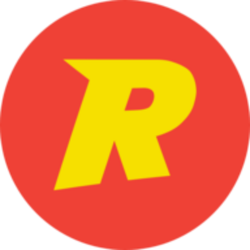 Rizk Casino