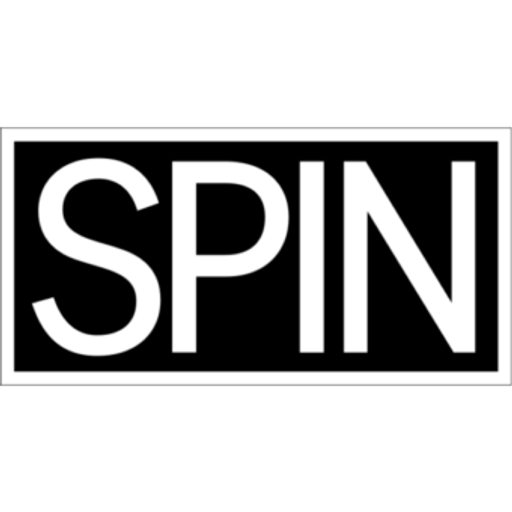 Spin Casino
