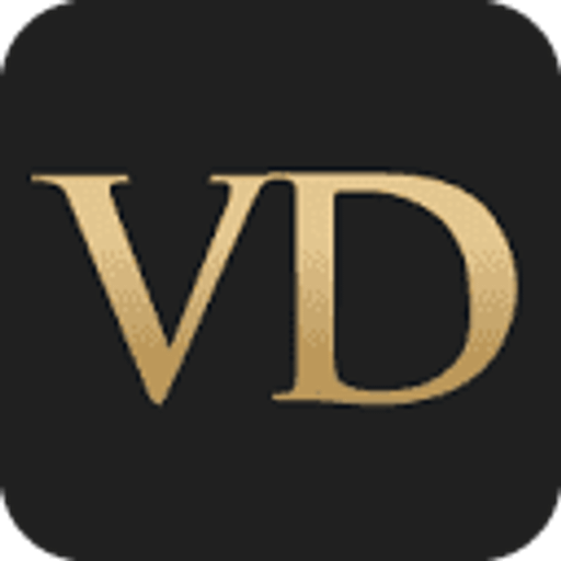 Vegadream
